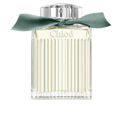 Chloé Rose Naturelle Profumo Eau De Parfum Intensità Naturale Vegana