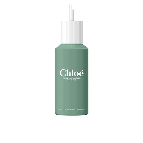 Chloé Rose Naturelle Parfüm Eau De Parfum Intense Vegan Und Nachhaltig