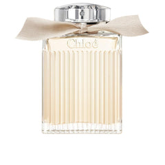 Chloé Chloé Signature Perfume Eau De Parfum Timeless And Versatile