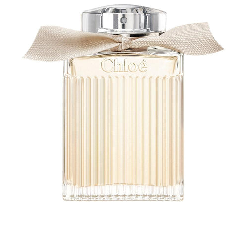 Chloé Chloé Signature Perfume Eau De Parfum Timeless And Versatile