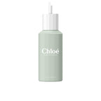 Chloé Rose Naturelle Profumo Eau De Parfum Freschezza Floreale Organica