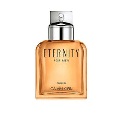 Calvin Klein Eternity For Men Intense Profumo Eau De Parfum Fougère Gourmand Seducente