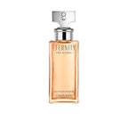 Calvin Klein Eternity Profumo Eau De Parfum Sensualità Eterna