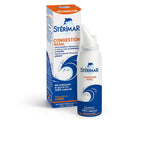 Sterimar Congestión Nasal Nasal Congestion Spray Effective Natural Decongestion