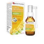 Forté Pharma Forté Própolis Spray Per La Gola Sollievo Naturale