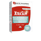 Forté Pharma Xtraslim Nahrungsergänzungsmittel Appetitzügler Natürliche Kontrolle