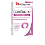 Forté Pharma Fortebiotic Integratore Probiotico Per Un Intestino Sano