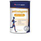 Forté Pharma Articolageno Integratore Articolare Supporto Naturale