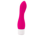 Platanomelón Ola Vaginalvibrator Einzigartiges Sensuelles Erlebnis