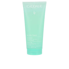 Caudalie Geles De Ducha Gel De Ducha Infundido Con Aloe Vera