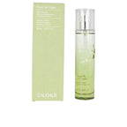 Caudalie Aguas Frescas Perfume Eau De Toilette Grapefruit Mandarin Cedar Freshness