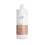 Wella Professionals Fusion Reparatur Conditioner Für Beschädigtes Haar Weiches Starkes Haar