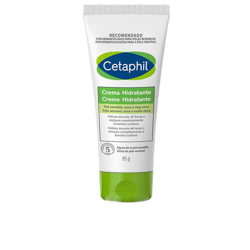 Cetaphil Cetaphil Hidratante Crema Hidratante Hidratación 48 Horas