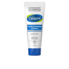 Cetaphil Cetaphil Limpiadora Limpiador Exfoliante Para Piel Suave Y Radiante