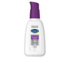 Cetaphil Pro Oil Control Feuchtigkeitscreme Mit SPF30 Ganztägige Feuchtigkeit