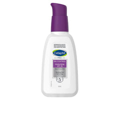 Cetaphil Pro Oil Control Crema Hidratante Con SPF30 Hidratación Todo El Día