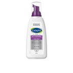 Cetaphil Pro Oil Control Cleansing Foam Deep Clean For Acne