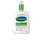 Cetaphil Daily Advance Lotion Ultra Hydratante 48 Heures Hydratation