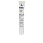 Rilastil Summum Rx Eye Contour Cream Youthful Eye Rejuvenation