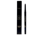 Guerlain G Augenstift Night Blue Cremige Und Wasserdicht