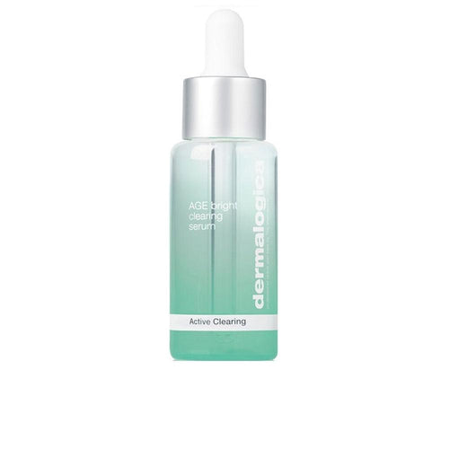 Dermalogica Active Clearing Suero