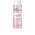Anne Möller Cleansers Clean Up Calming Toner Rapid Redness Reduction