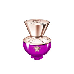 Versace Dylan Purple Profumo Eau De Parfum Floreali Seducenti