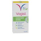 Vagisil Sequedad Natürlich Feuchtigkeitsspendendes Gel Mit Kamille Schnelle Und Langanhaltende Pflege