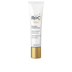 Roc Retinol Correxion Eye Treatment Clinically Validated Results