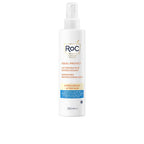 Roc Protection Solaire Baume Aftersun Hydratation Instantanée