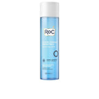 Roc Roc Limpiadores Revitalizing Toner Clear Blocked Pores