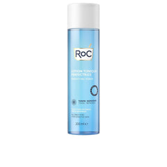 Roc Roc Limpiadores Tónico Revitalizante Piel Limpia Y Renovada