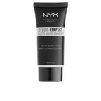 Nyx Professional Make Up Studio Perfect Makeup Primer For Radiant Skin