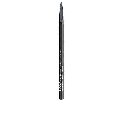Nyx Professional Make Up Precision Brow Pencil Natural Definition