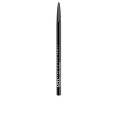 Nyx Professional Make Up Precision Brow Pencil Natural Definition