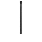 Nyx Professional Make Up Pro Brush Crease Pinsel Idealer Augenlook Jeden Tag