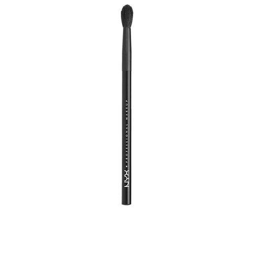 Nyx Professional Make Up Pro Brush Pinceau Crease Regard Magnifique À Chaque Fois