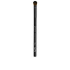 Nyx Professional Make Up Pro Shading Kosmetikpinsel Tierversuchsfrei