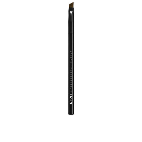 Nyx Professional Make Up Pro Brush Pinceau À Sourcils Sourcils Parfaits Au Naturel