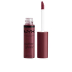 Nyx Professional Make Up Butter Gloss Lipgloss Zarte Lippen