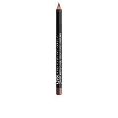 Nyx Professional Make Up Suede Lip Liner Soft Matte Finish
