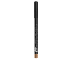 Nyx Professional Make Up Suede Lip Liner Soft Matte Finish