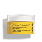 Strivectin Contour Restore Straffende Und Modellierende Gesichtscreme Intensiver Lifting Effekt