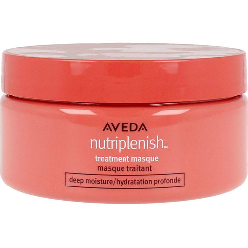 Aveda Nutri Plenish Haarmaske