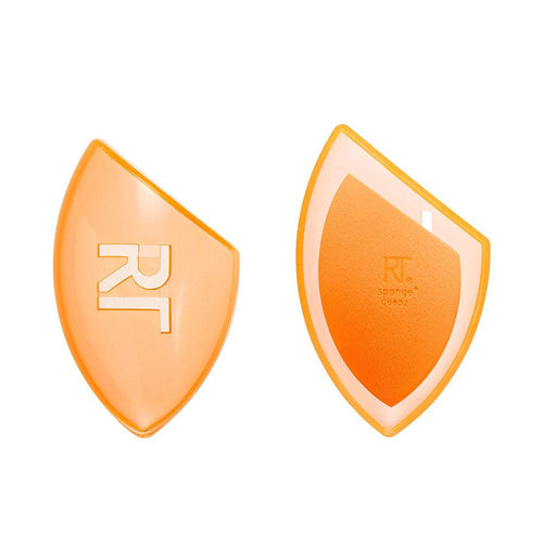 Real Techniques Holidays Makeup Sponge Limited Ed. Makeup Schwamm Set