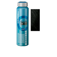 Goldwell Colorance Tinta Semipermanente Per Capelli