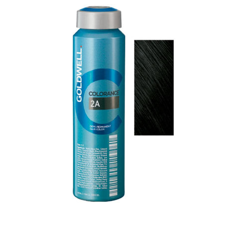 Goldwell Colorance Tinta Semipermanente Per Capelli