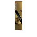Goldwell Nectaya Colore Permanente Capelli 5 Light Brown