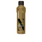 Goldwell Nectaya Lozione Developer Per Capelli