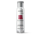 Goldwell Elumen Care Rimuovi Macchie Di Colore Per Pelle Eliminazione Efficace E Delicata